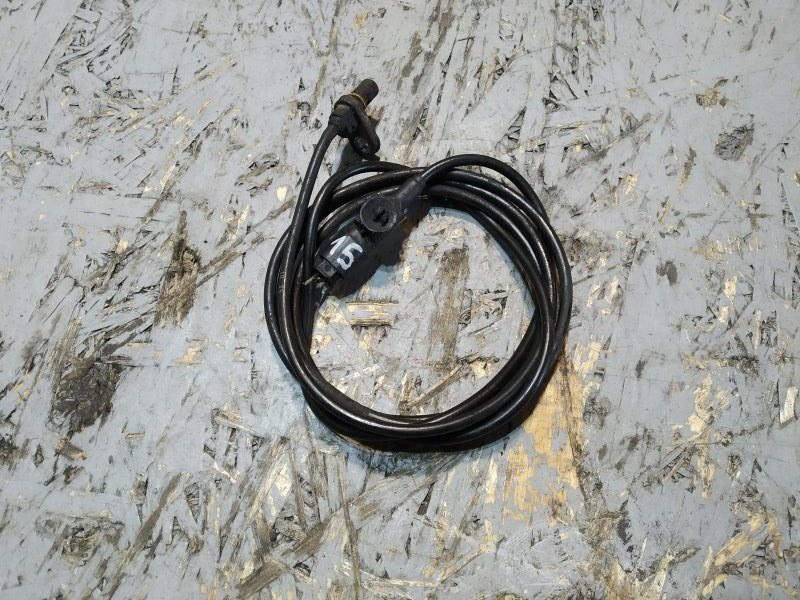 датчик abs, 1820 рублей, Санкт-Петербург