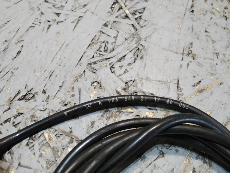 датчик abs, 1820 рублей, Санкт-Петербург