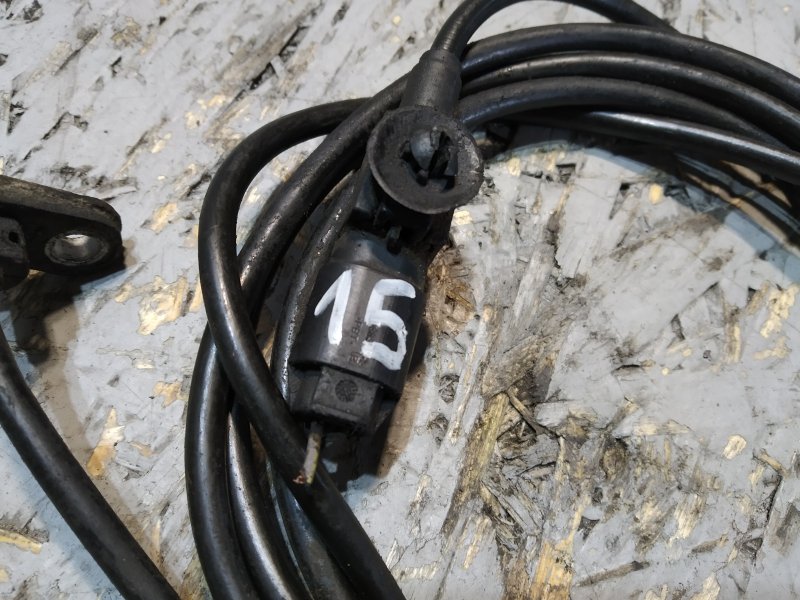 датчик abs, 1820 рублей, Санкт-Петербург