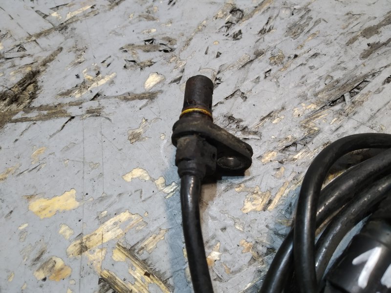 датчик abs, 1820 рублей, Санкт-Петербург