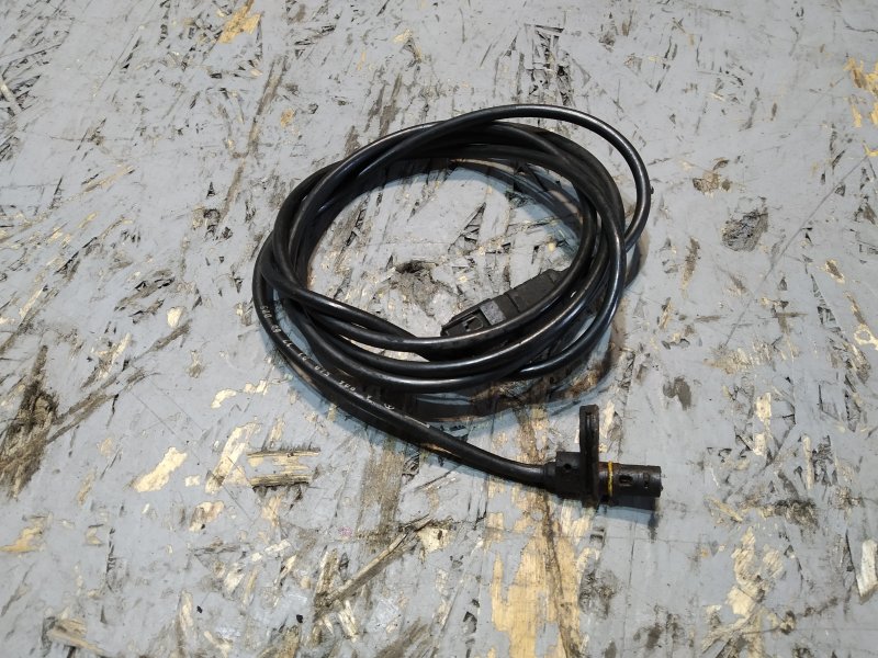 датчик abs, 1820 рублей, Санкт-Петербург