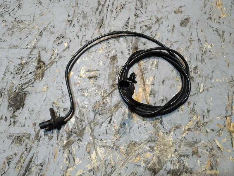 датчик abs, 1820 рублей, Санкт-Петербург