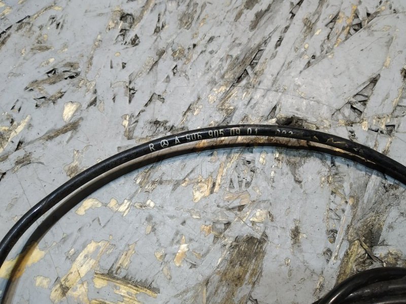 датчик abs, 1820 рублей, Санкт-Петербург