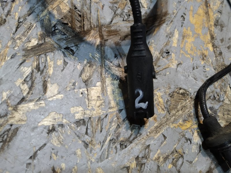 датчик abs, 1820 рублей, Санкт-Петербург