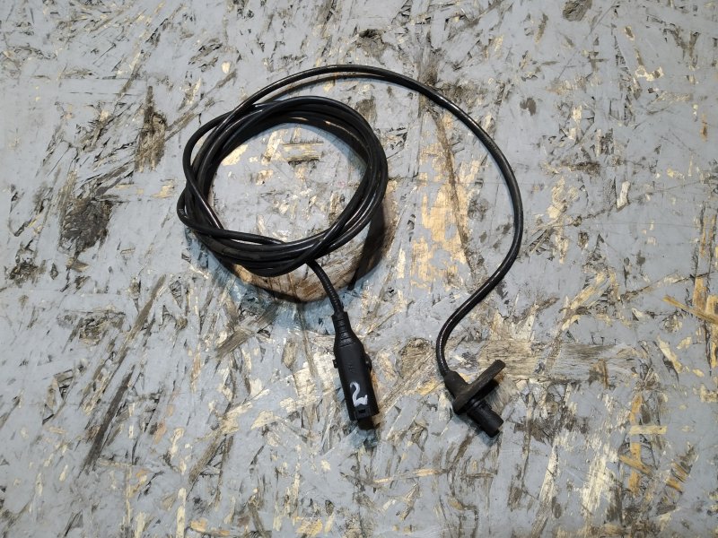 датчик abs, 1820 рублей, Санкт-Петербург