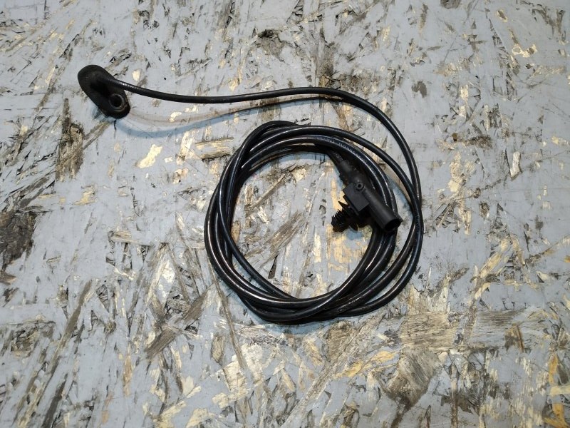 датчик abs, 1820 рублей, Санкт-Петербург