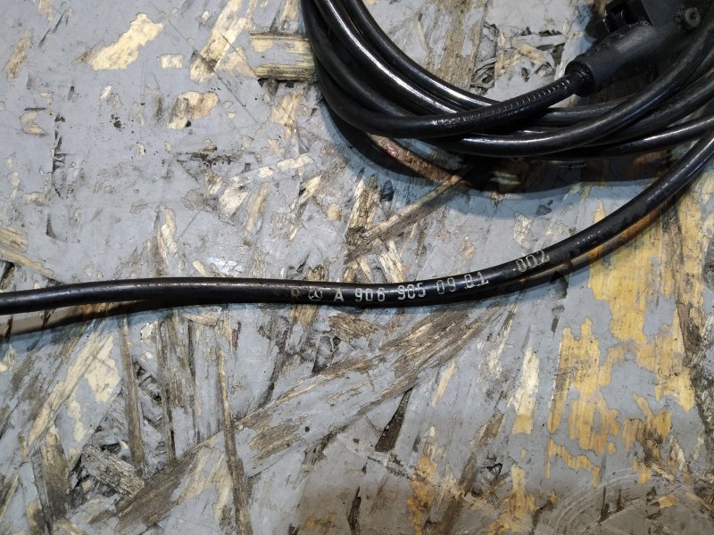 датчик abs, 1820 рублей, Санкт-Петербург