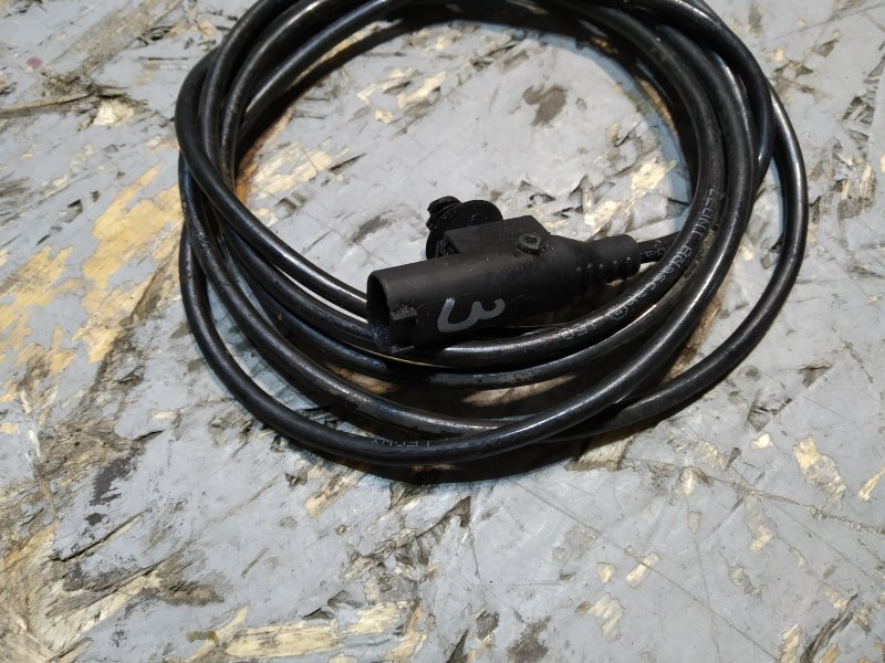 датчик abs, 1820 рублей, Санкт-Петербург