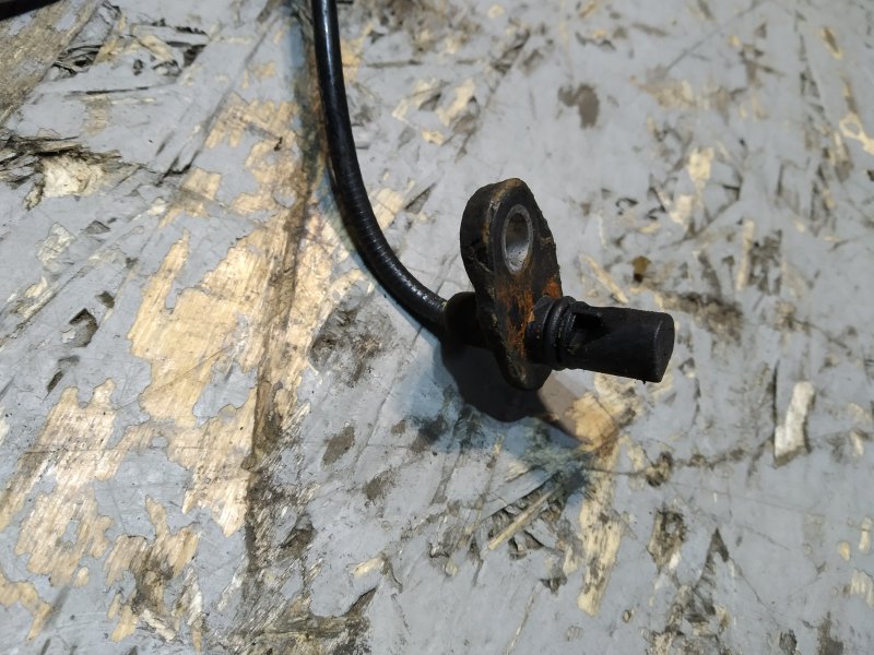 датчик abs, 1820 рублей, Санкт-Петербург