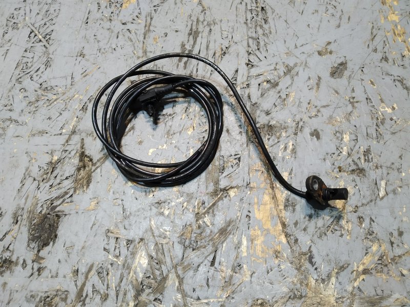 датчик abs, 1820 рублей, Санкт-Петербург