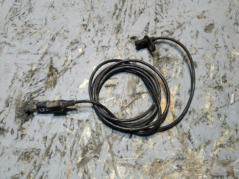 датчик abs, 1820 рублей, Санкт-Петербург