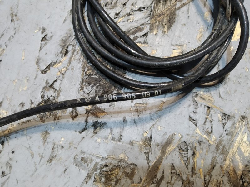 датчик abs, 1820 рублей, Санкт-Петербург