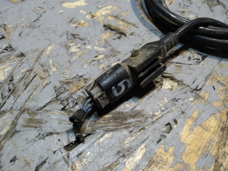 датчик abs, 1820 рублей, Санкт-Петербург