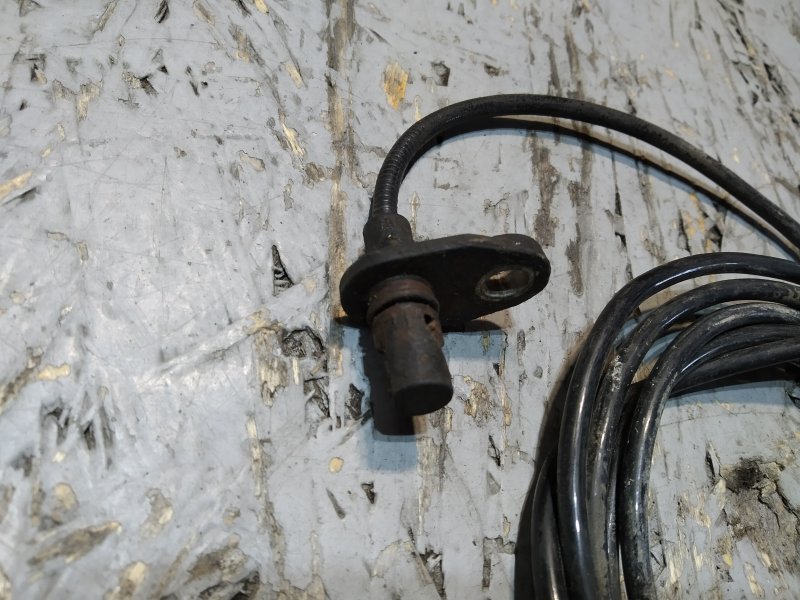 датчик abs, 1820 рублей, Санкт-Петербург