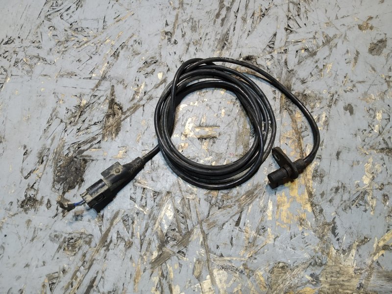 датчик abs, 1820 рублей, Санкт-Петербург