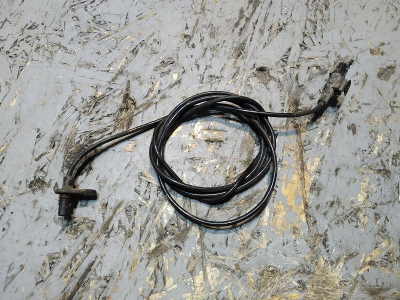 датчик abs, 1820 рублей, Санкт-Петербург