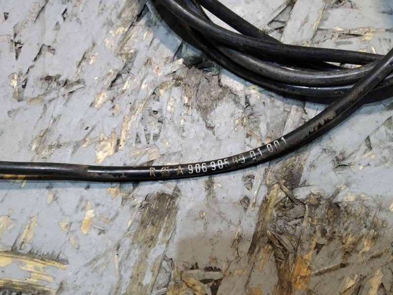 датчик abs, 1820 рублей, Санкт-Петербург