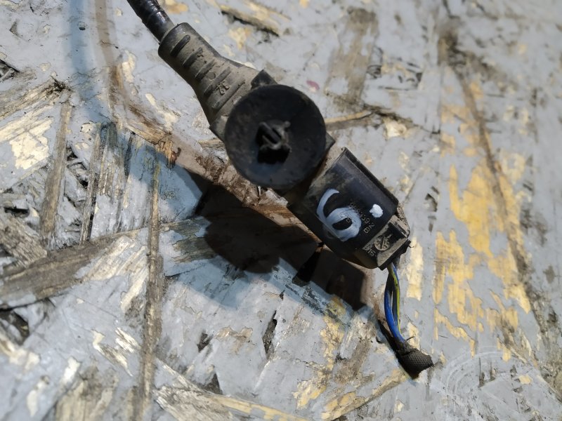 датчик abs, 1820 рублей, Санкт-Петербург