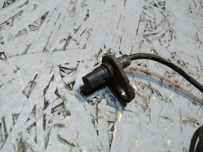 датчик abs, 1820 рублей, Санкт-Петербург