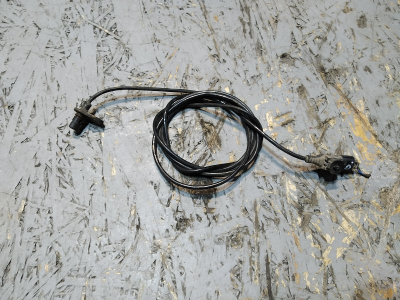 датчик abs, 1820 рублей, Санкт-Петербург