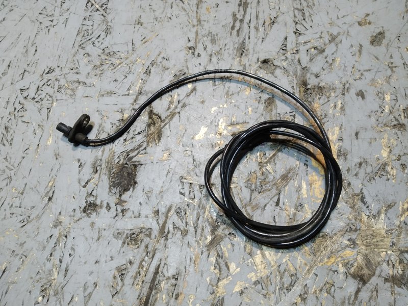 датчик abs, 1820 рублей, Санкт-Петербург