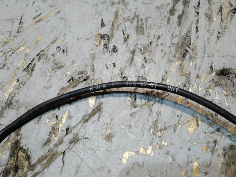 датчик abs, 1820 рублей, Санкт-Петербург