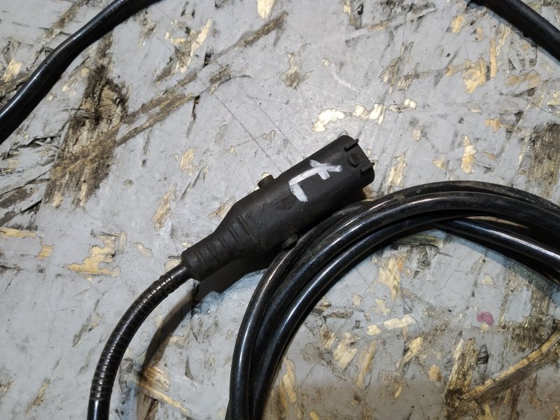 датчик abs, 1820 рублей, Санкт-Петербург