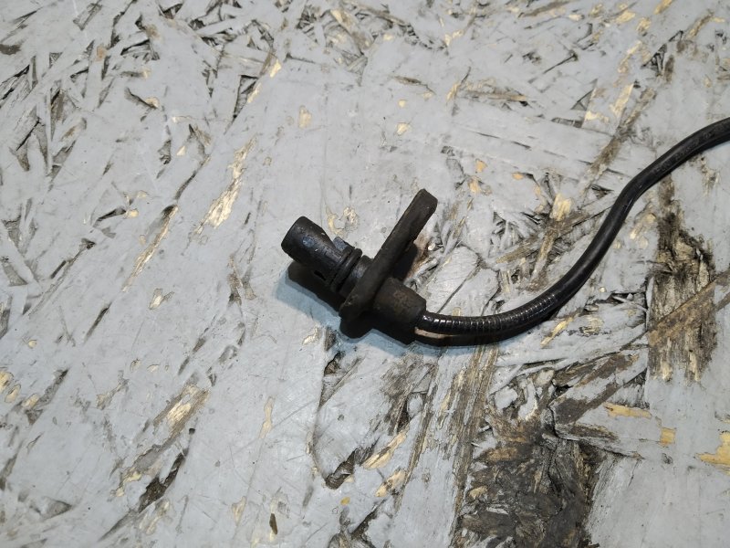 датчик abs, 1820 рублей, Санкт-Петербург