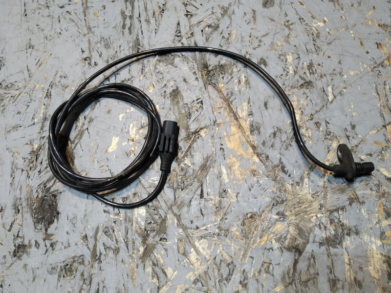 датчик abs, 1820 рублей, Санкт-Петербург