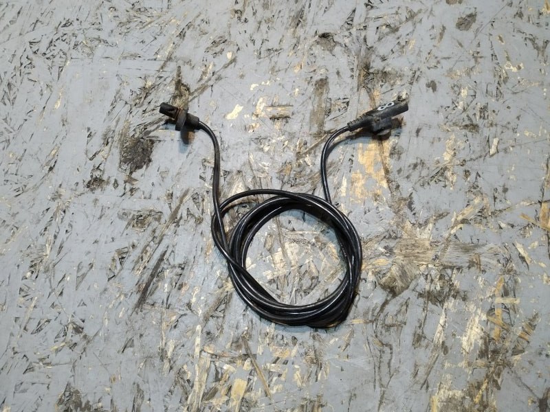 датчик abs, 1820 рублей, Санкт-Петербург