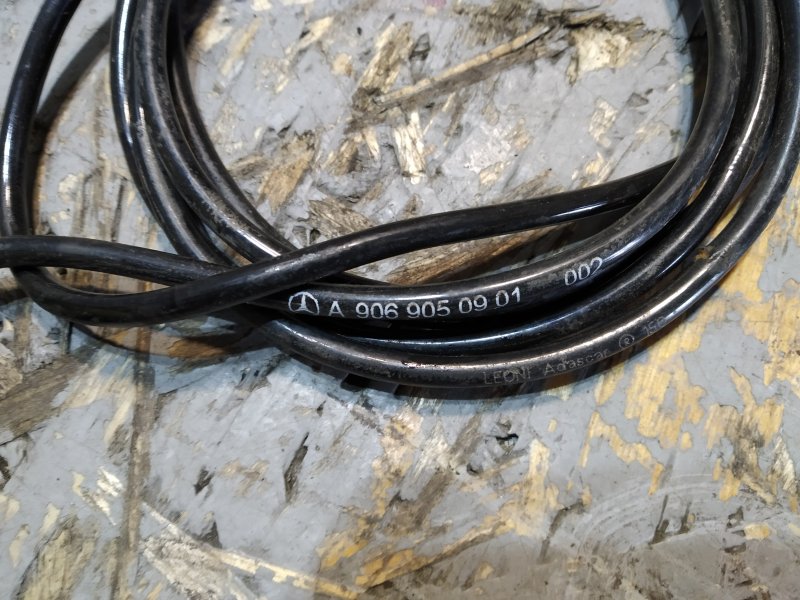 датчик abs, 1820 рублей, Санкт-Петербург