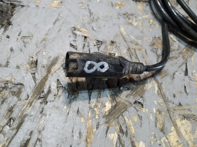 датчик abs, 1820 рублей, Санкт-Петербург