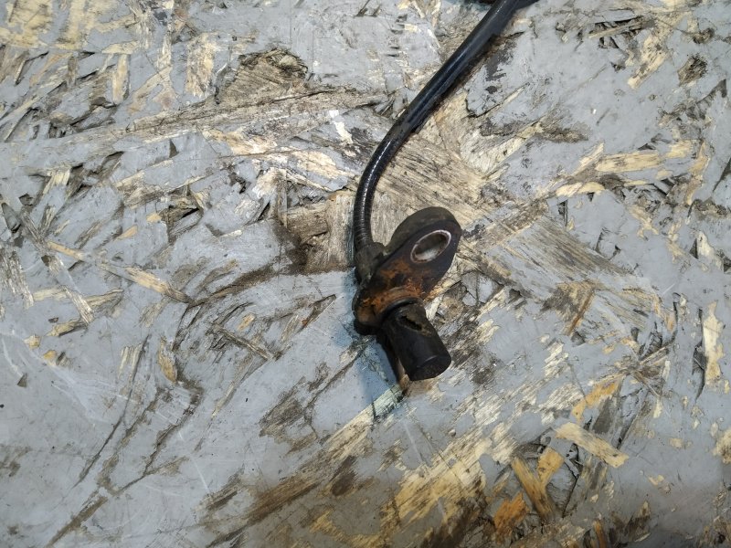 датчик abs, 1820 рублей, Санкт-Петербург