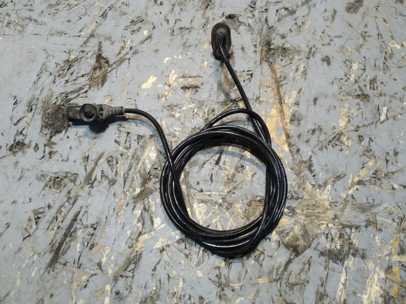 датчик abs, 1820 рублей, Санкт-Петербург