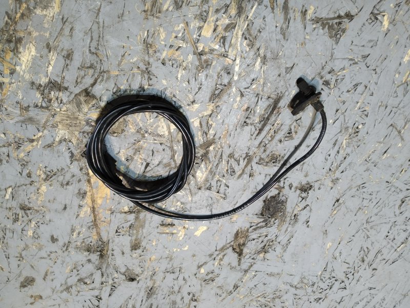 датчик abs, 1820 рублей, Санкт-Петербург