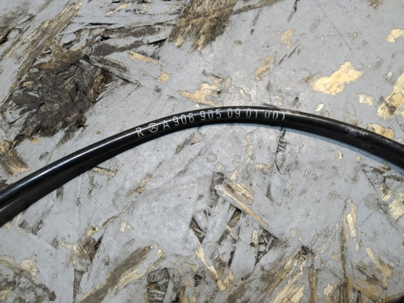 датчик abs, 1820 рублей, Санкт-Петербург