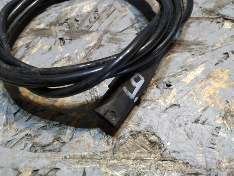 датчик abs, 1820 рублей, Санкт-Петербург