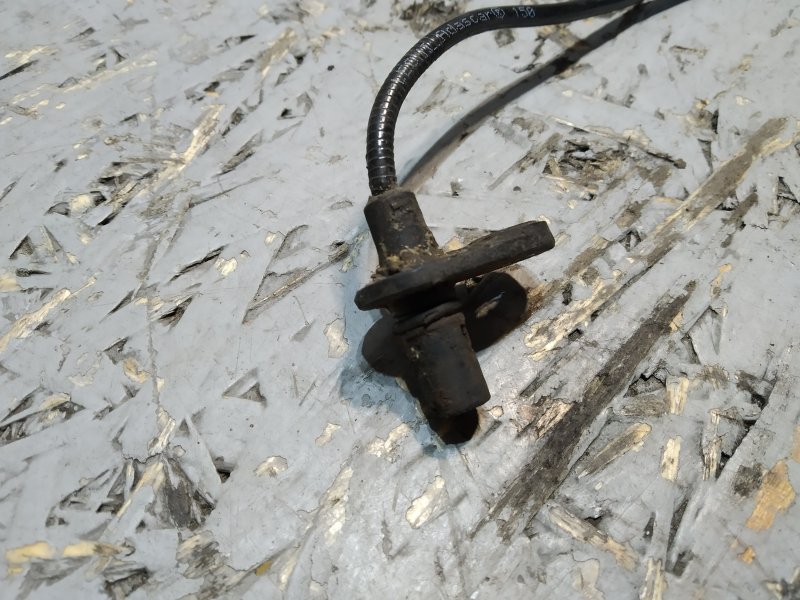 датчик abs, 1820 рублей, Санкт-Петербург