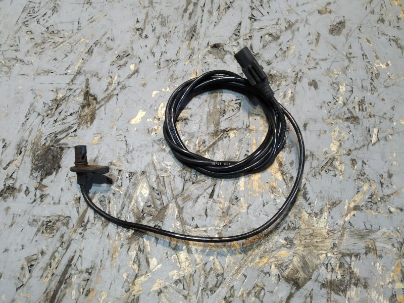 датчик abs, 1820 рублей, Санкт-Петербург