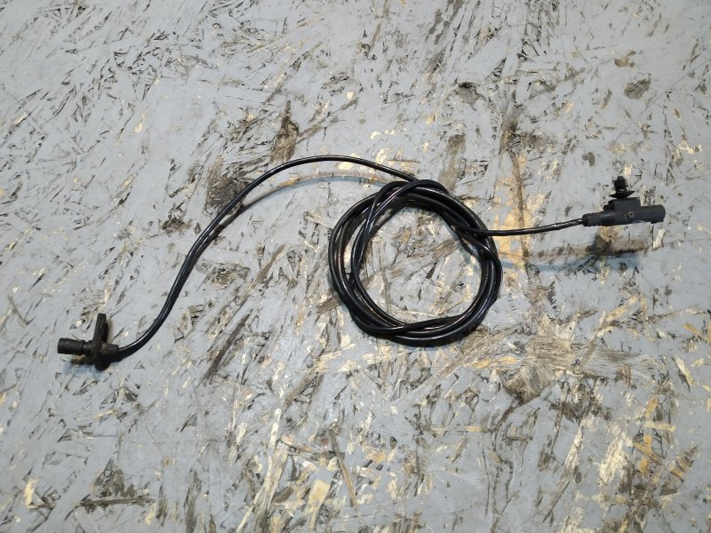 датчик abs, 1820 рублей, Санкт-Петербург