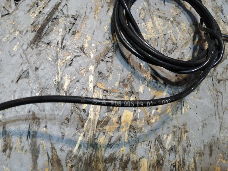 датчик abs, 1820 рублей, Санкт-Петербург