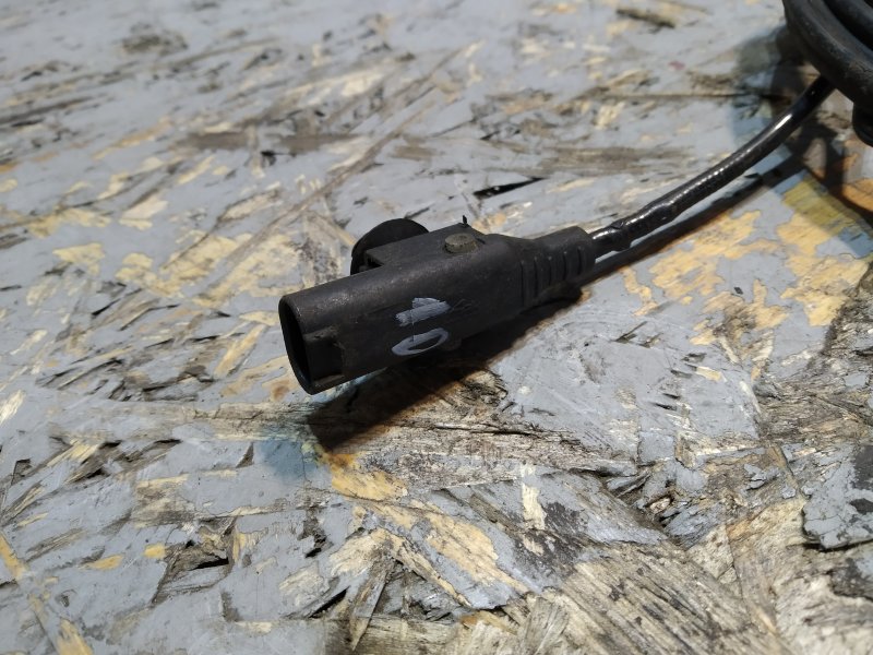 датчик abs, 1820 рублей, Санкт-Петербург