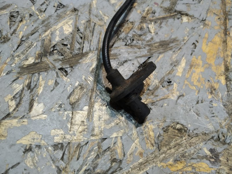 датчик abs, 1820 рублей, Санкт-Петербург