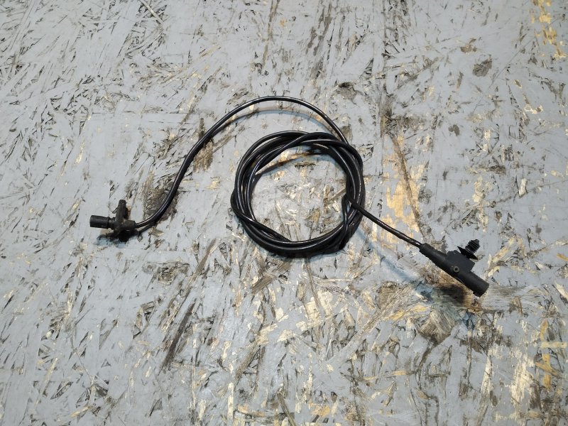 датчик abs, 1820 рублей, Санкт-Петербург