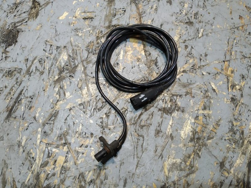 датчик abs, 1820 рублей, Санкт-Петербург