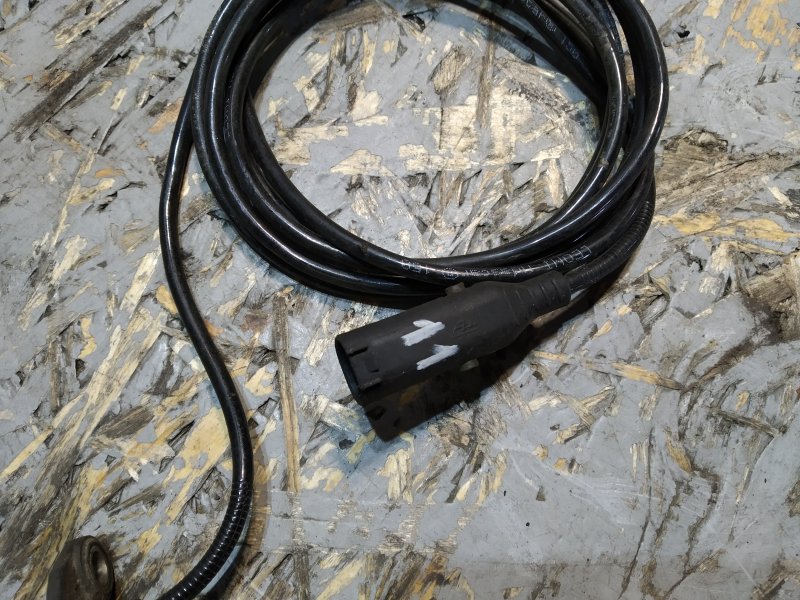 датчик abs, 1820 рублей, Санкт-Петербург