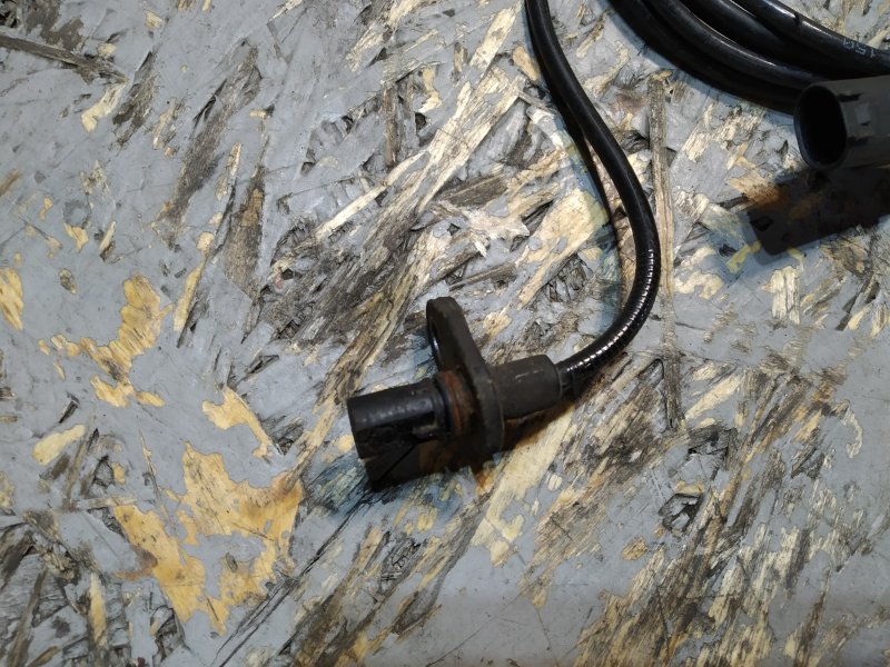 датчик abs, 1820 рублей, Санкт-Петербург