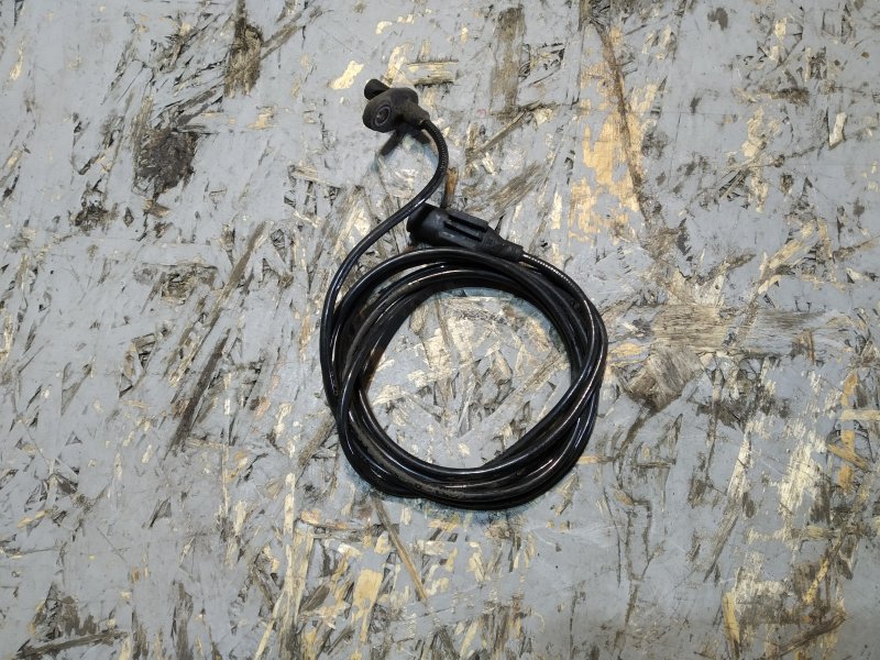 датчик abs, 1820 рублей, Санкт-Петербург