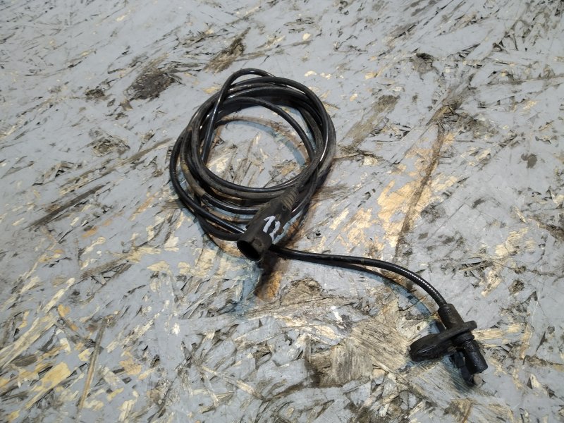 датчик abs, 1820 рублей, Санкт-Петербург