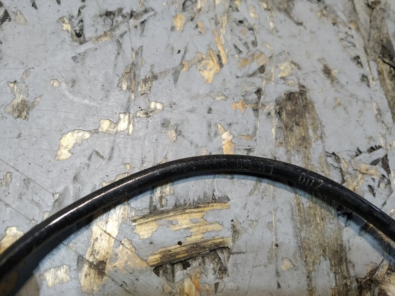 датчик abs, 1820 рублей, Санкт-Петербург